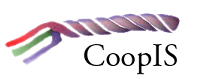 CoopIS