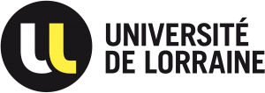 Universite-de-lorraine