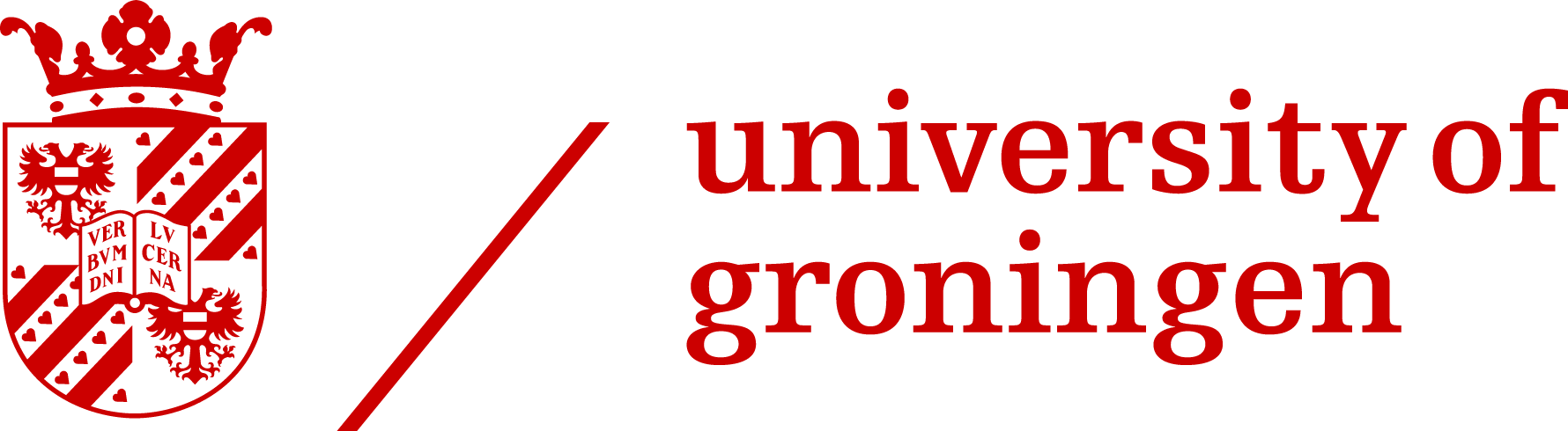 Groningen University