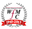 WfMC